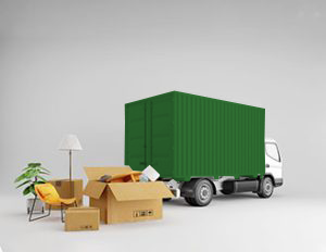 Special Considerations for Large-Scale Moving: What You Need to Know
